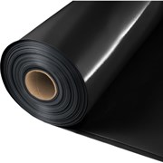 Полиэтиленовая пленка Baerpack 1031