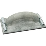 Держатель для шлифленты Flexione 10000111