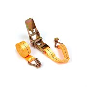 Стяжной ремень СК CK1RST.00800.001610