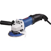 Болгарка (ушм) Фиолент МШУ17-9-125Э