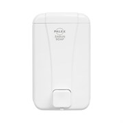 Дозатор-диспенсер для жидкого мыла Palex 3430-0