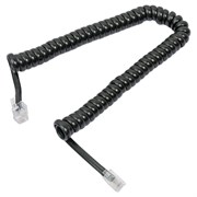 Витой трубочный кабель Pro Legend PL1213