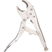 Зажим РемоКолор 34-3-250