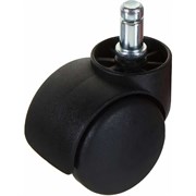 Поворотное колесо ALEX 1-0484