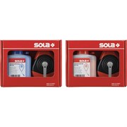 Маркирующий шнур SOLA CLP