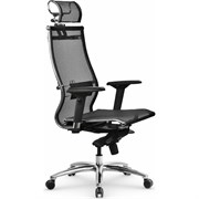 Кресло МЕТТА Samurai S-3.05 MPES