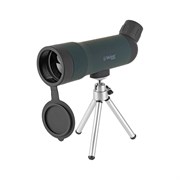 Зрительная труба Veber 25963