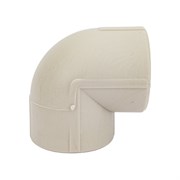 Угольник VALFEX 10108025Г 127-0475