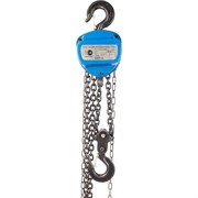 Ручная цепная таль TOR HS-C