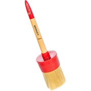 Круглая кисть STAYER UNIVERSAL-STANDART