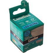 Светодиодная лампа Camelion LED5-MR16/845/GU5.3