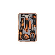 Набор бытовых инструментов KENDO 86129