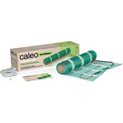 Комплект теплого пола Caleo Supermat 200-0,5-3,0