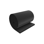 Теплоизоляционный рулон РУ-ФЛЕКС СТ СК