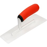 Кельма для венецианской штукатурки MATRIX 86812