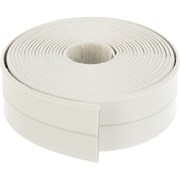 Самоклеящаяся лента-бордюр АККУРАТ hk48565