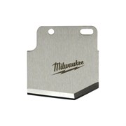 Сменное лезвие для пластиковых труб для резака Milwaukee 4932479408