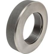 Калибр-кольцо Туламаш 79944