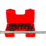 Резьбонарезной клупп Rothenberger SUPER CUT