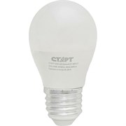 Светодиодная лампа Старт ECO