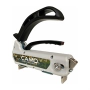 Инструмент Camo Pro-5