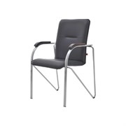 Стул Фабрикант Самба BOX2