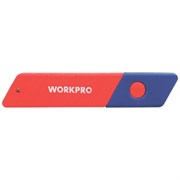 Сменные лезвия WORKPRO WP212004