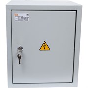 Пускатель ВТМ ПМ 12-100211-100А-220АС-(2з+2р)-РТТ-325(75,0-120,0А)-У2-Б 0038864