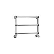 Полотенцесушитель для ГВС IRSAP Minuette 414/540 CL.50 T01