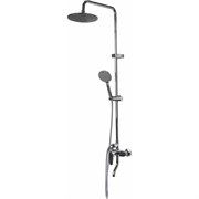 Душевая система MIXLINE ML2416