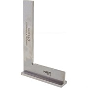 Прецизионный угольник NEO Tools 72-033