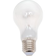 Светодиодная лампа Uniel GLH01WH