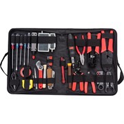 Набор инструментов Cablexpert TK-NETWORK