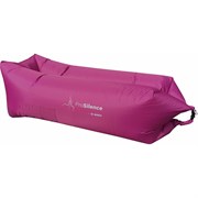 Надувное кресло Bosch 1600A01L3C