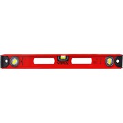 Магнитный уровень VIRA 100251