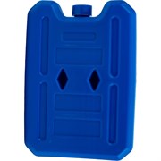 Элемент холода Ecos IP-350