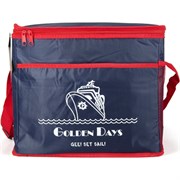 Сумка-термос BAROUGE BCG-03/60