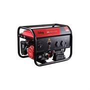 Бензиновая электростанция FUBAG BS 3300 A ES