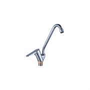 Смеситель для кухни Potato P51271