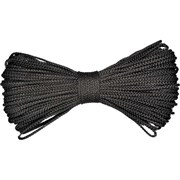 Вязаный полипропиленовый шнур ООО Оптхозторг 3831003