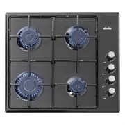 Газовая варочная панель SImfer Comfort