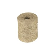 Джутовый шпагат INFORMAT TCO3