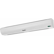 Тепловая завеса BALLU BHC-L10-S06