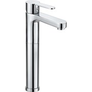 Высокий смеситель для раковины Clever ARTIC URBAN