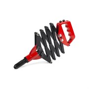 Ручной заклепочник КВТ ЗР-05