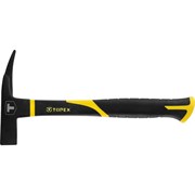 Шиферный молоток TOPEX 02A855