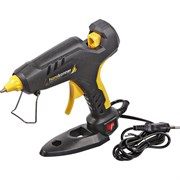 Клеевой пистолет Hanskonner HGG1160