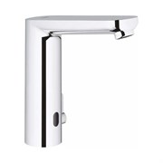 Инфракрасный смеситель для раковины Grohe ESM CE