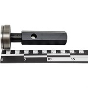 Калибр-пробка Туламаш 85388