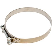 Силовой шарнирный хомут MGF 1-2-24-2-201-213